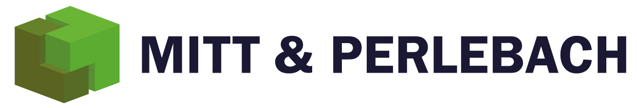 Mitt_Perlebach_logo_CMYK